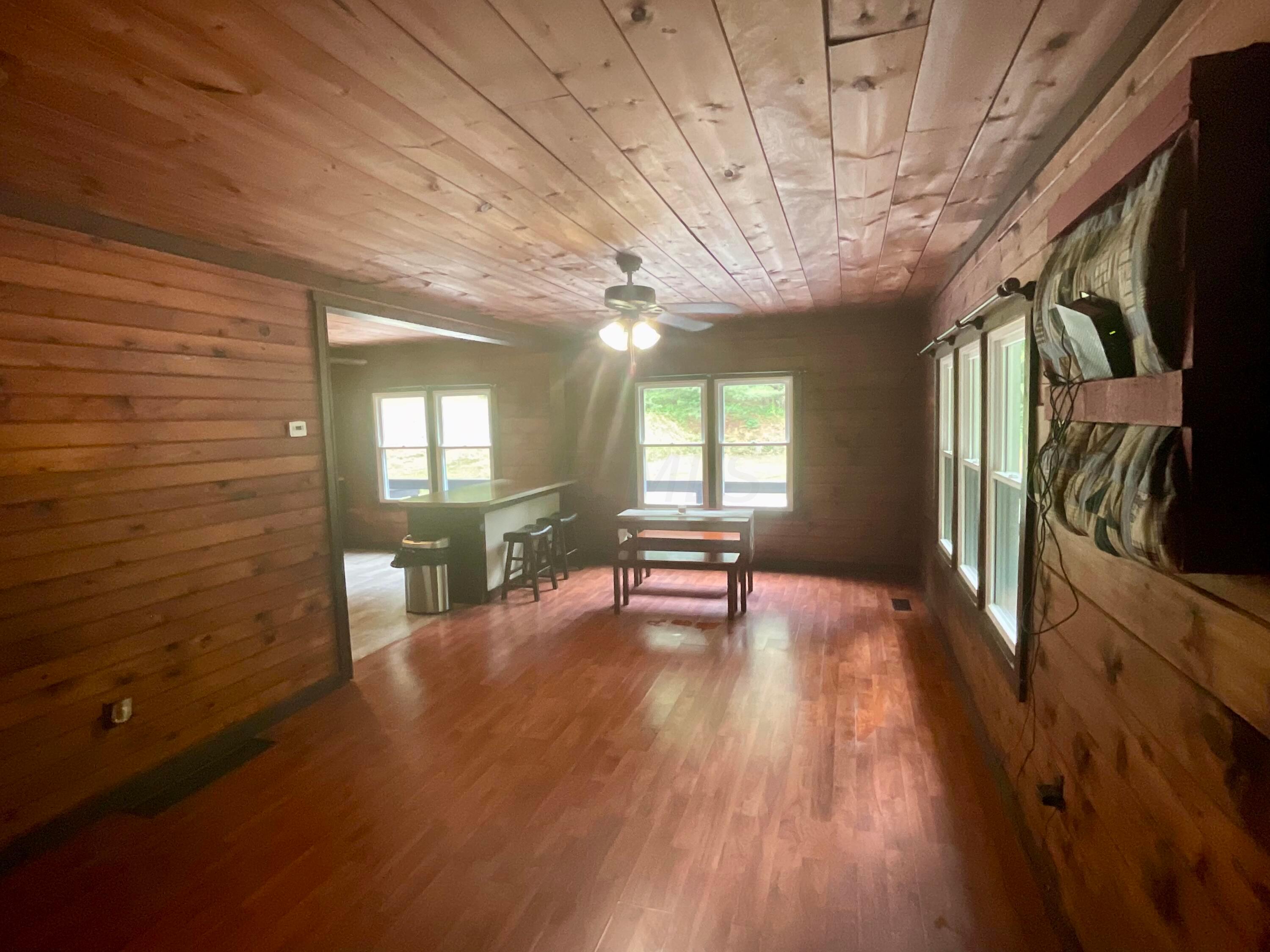 3075 County Road 57 Road East Junction City, OH 43748 - Photo 8 of 33 42333E52-4887-43A8-80C0-F16A3BD309F5