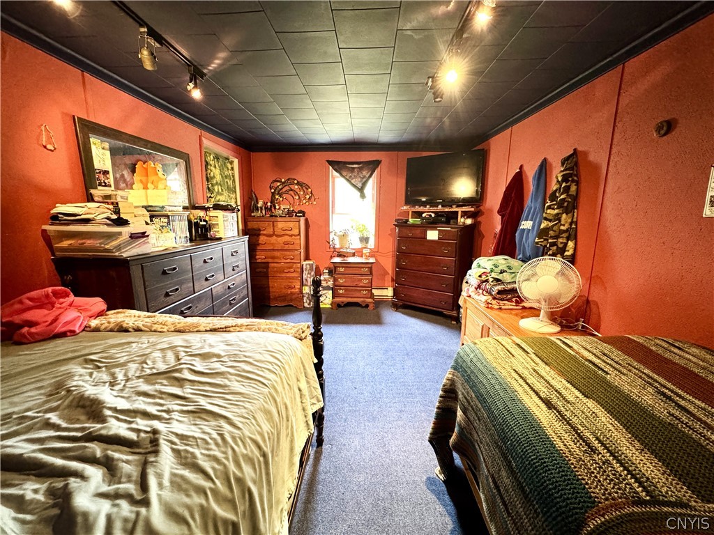 1689 Hillsboro Road Camden, NY 13316 - Photo 23 of 42