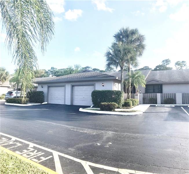 7510 Northwest 79th Avenue, Unit Q3 Tamarac, FL 33321 - Photo 1 of 48