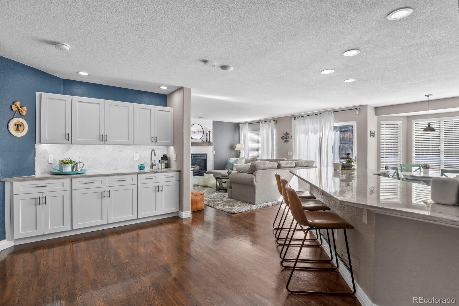 10238 Andee Way Highlands Ranch, CO 80130 - Photo 26 of 40