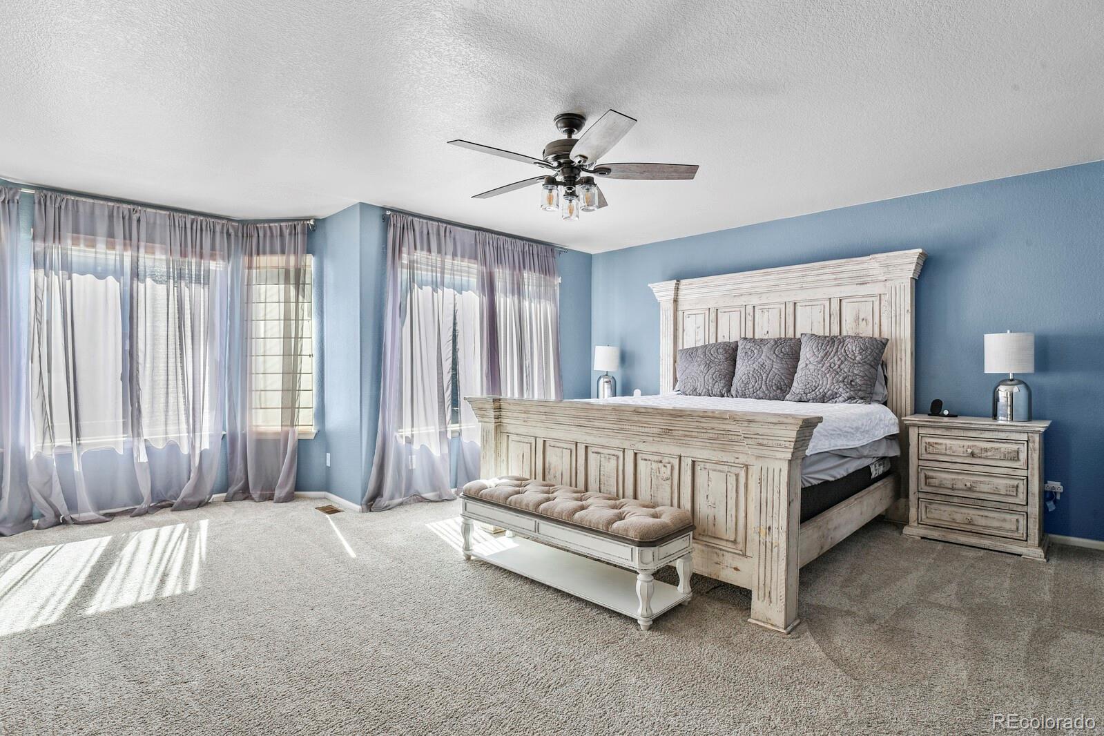 10238 Andee Way Highlands Ranch, CO 80130 - Photo 29 of 40
