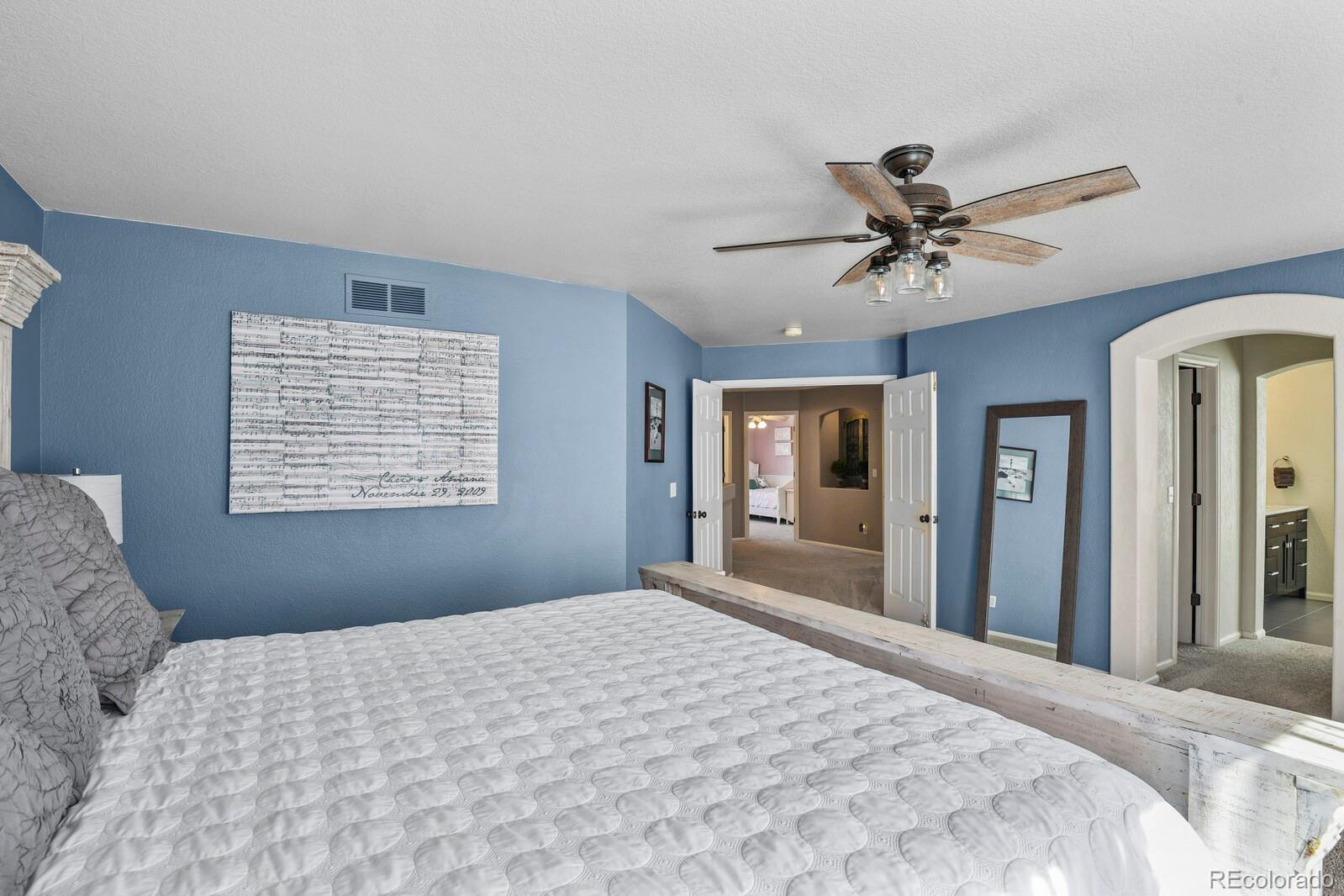 10238 Andee Way Highlands Ranch, CO 80130 - Photo 31 of 40
