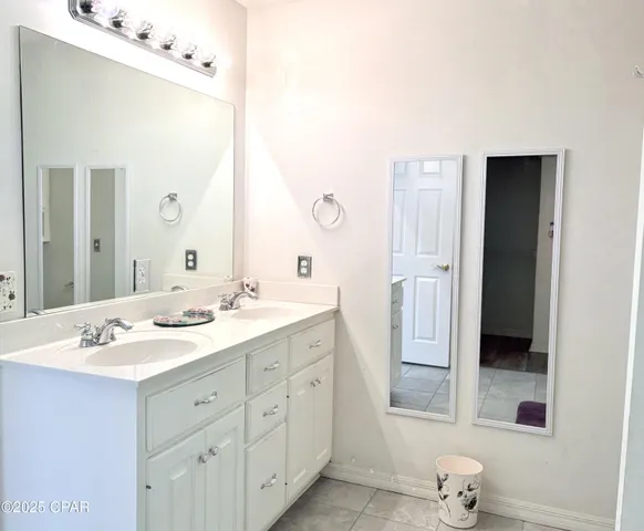 $340,000 | 1904 Rhett Place, Lynn Haven, FL 32444