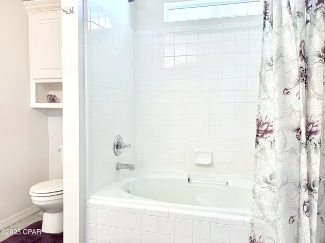 $340,000 | 1904 Rhett Place, Lynn Haven, FL 32444