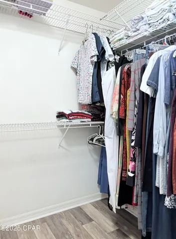 $340,000 | 1904 Rhett Place, Lynn Haven, FL 32444