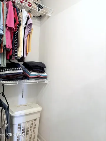 $340,000 | 1904 Rhett Place, Lynn Haven, FL 32444