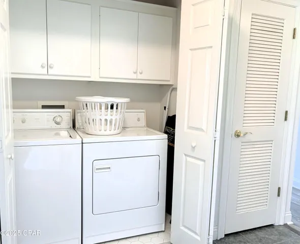 $340,000 | 1904 Rhett Place, Lynn Haven, FL 32444