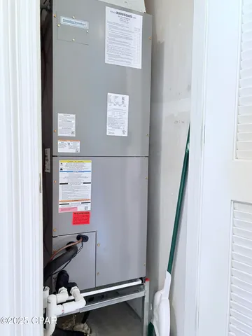 $340,000 | 1904 Rhett Place, Lynn Haven, FL 32444