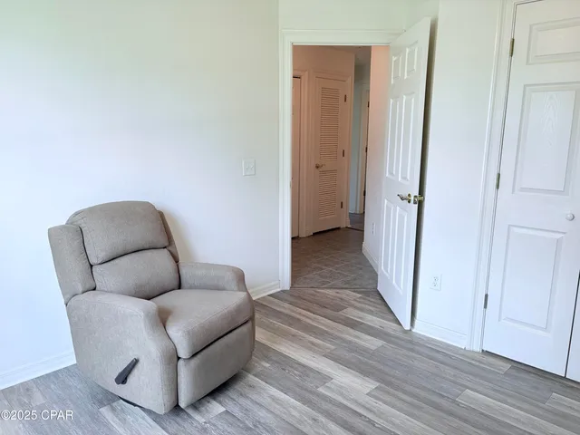 $340,000 | 1904 Rhett Place, Lynn Haven, FL 32444