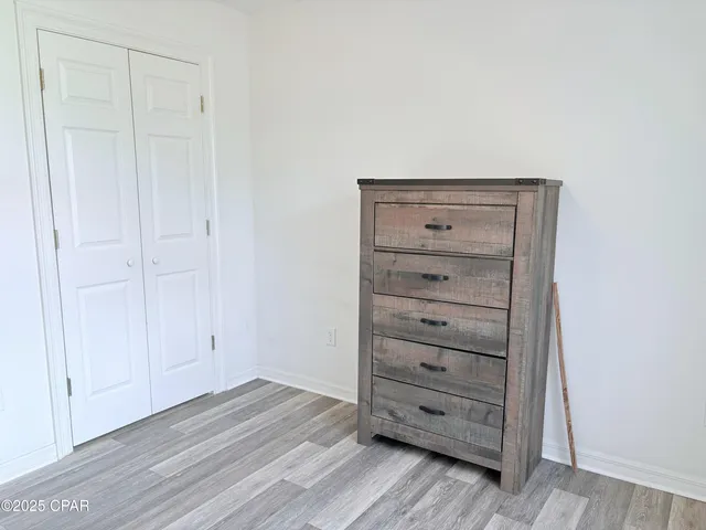 $340,000 | 1904 Rhett Place, Lynn Haven, FL 32444