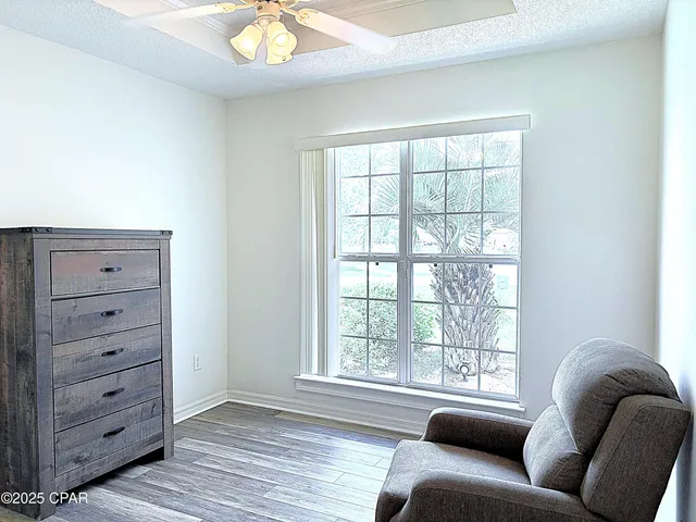 $340,000 | 1904 Rhett Place, Lynn Haven, FL 32444