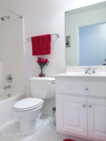 $340,000 | 1904 Rhett Place, Lynn Haven, FL 32444