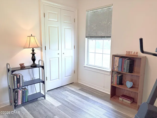 $340,000 | 1904 Rhett Place, Lynn Haven, FL 32444