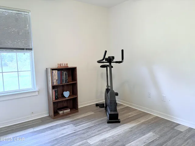 $340,000 | 1904 Rhett Place, Lynn Haven, FL 32444