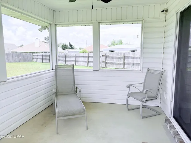 $340,000 | 1904 Rhett Place, Lynn Haven, FL 32444