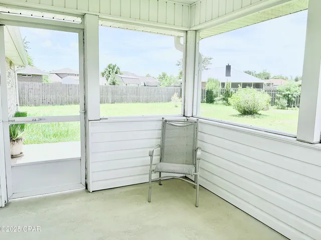 $340,000 | 1904 Rhett Place, Lynn Haven, FL 32444