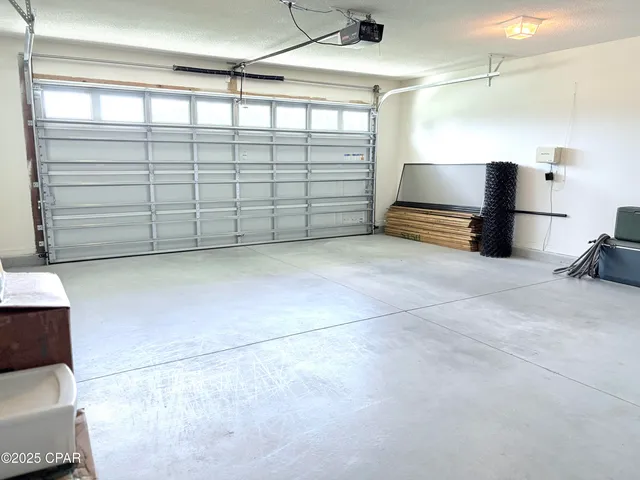 $340,000 | 1904 Rhett Place, Lynn Haven, FL 32444