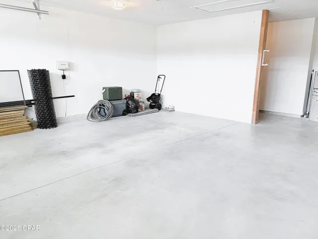 $340,000 | 1904 Rhett Place, Lynn Haven, FL 32444