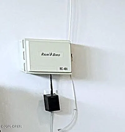 $340,000 | 1904 Rhett Place, Lynn Haven, FL 32444