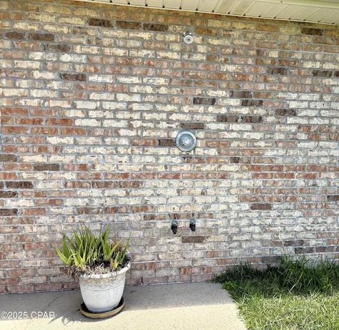 $340,000 | 1904 Rhett Place, Lynn Haven, FL 32444