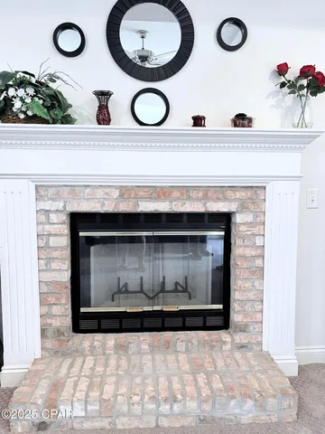 $340,000 | 1904 Rhett Place, Lynn Haven, FL 32444