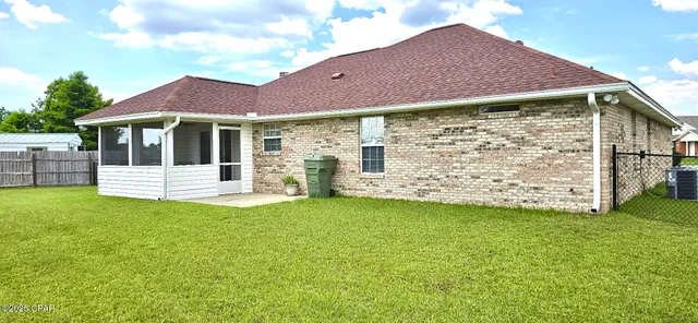 $340,000 | 1904 Rhett Place, Lynn Haven, FL 32444