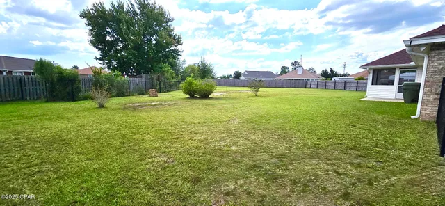 $340,000 | 1904 Rhett Place, Lynn Haven, FL 32444