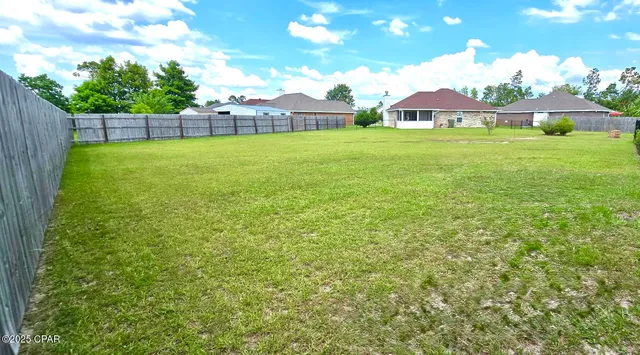 $340,000 | 1904 Rhett Place, Lynn Haven, FL 32444