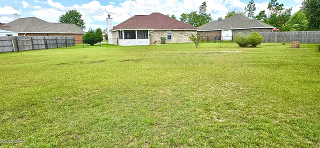 $340,000 | 1904 Rhett Place, Lynn Haven, FL 32444