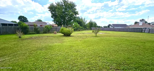 $340,000 | 1904 Rhett Place, Lynn Haven, FL 32444