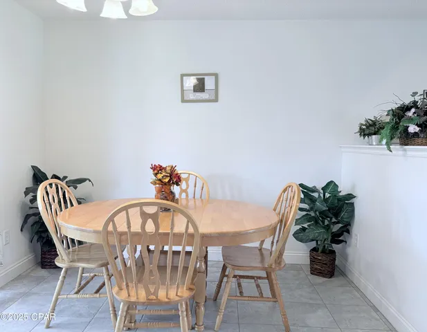 $340,000 | 1904 Rhett Place, Lynn Haven, FL 32444