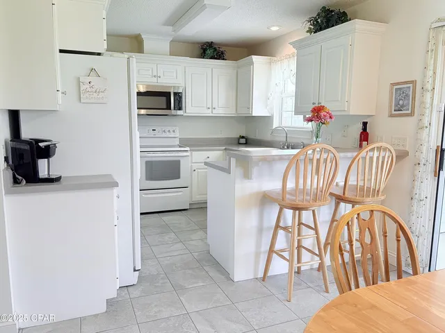 $340,000 | 1904 Rhett Place, Lynn Haven, FL 32444