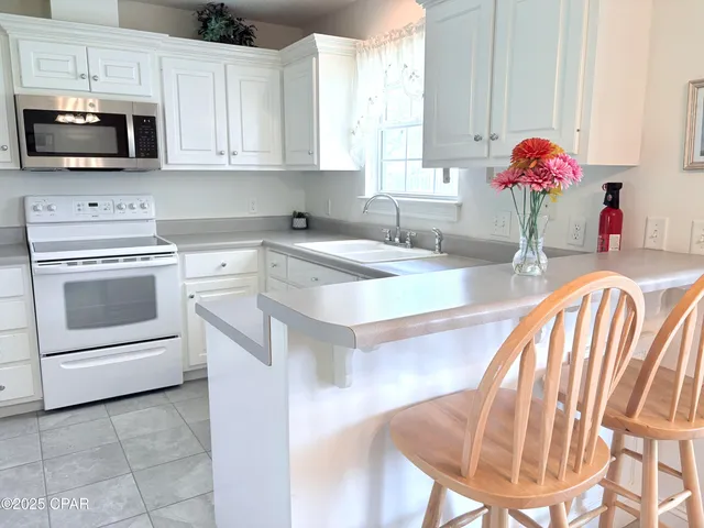 $340,000 | 1904 Rhett Place, Lynn Haven, FL 32444