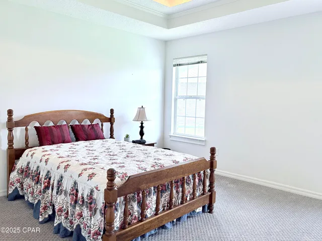 $340,000 | 1904 Rhett Place, Lynn Haven, FL 32444