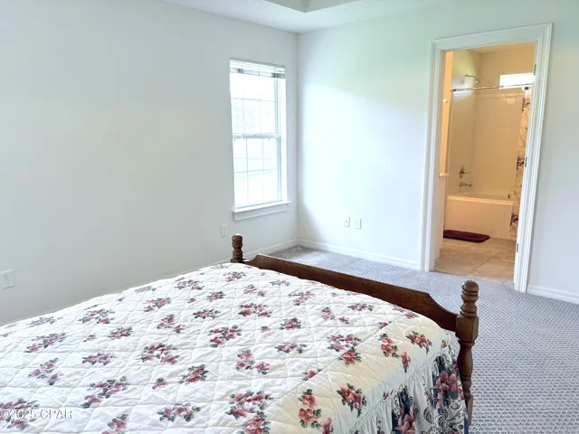 $340,000 | 1904 Rhett Place, Lynn Haven, FL 32444