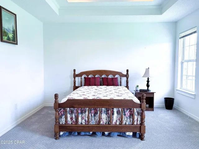 $340,000 | 1904 Rhett Place, Lynn Haven, FL 32444