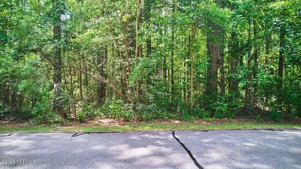 $110,000 | 16 Lakeshore Drive, Wagram, NC 28396