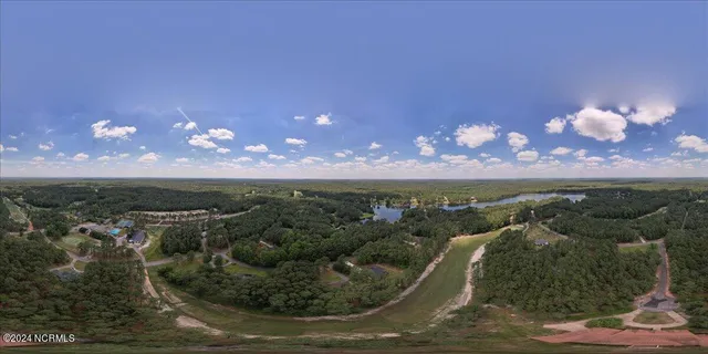 $110,000 | 16 Lakeshore Drive, Wagram, NC 28396