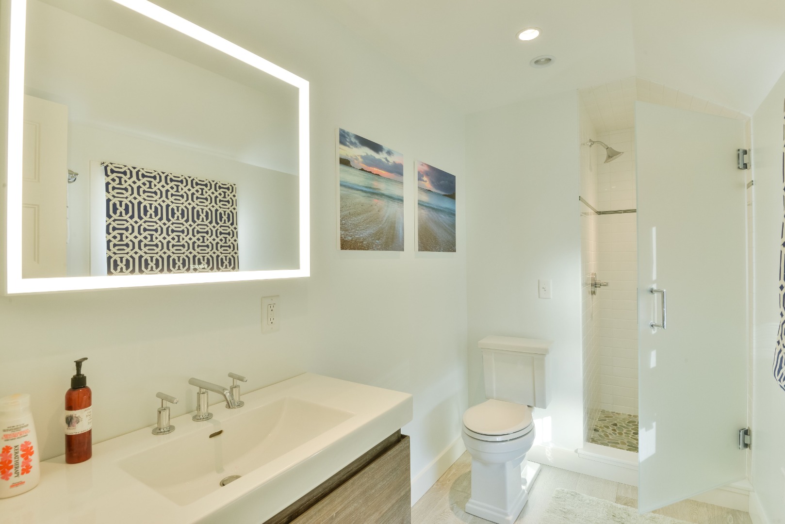253 Madaket Road Nantucket, MA 02554 - Photo 35 of 39 Gallery Image 35