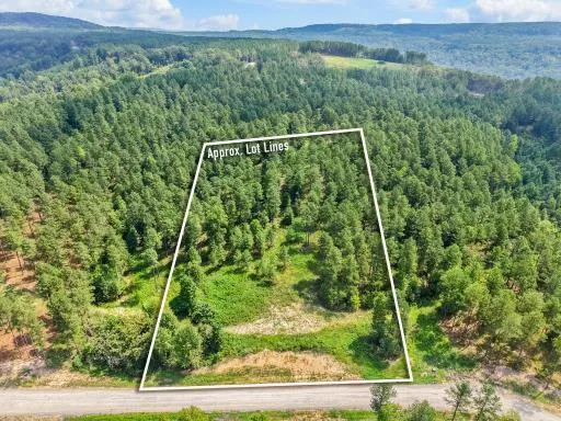 $219,000 | 0 Birds Eye Way, Unit 1097, Guild, TN 37340