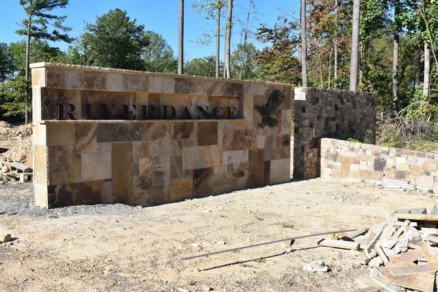 $219,000 | 0 Birds Eye Way, Unit 1097, Guild, TN 37340