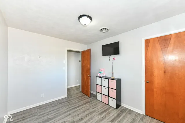 $160,000 | 206 Winding Drive, Alexandria, IN 46001