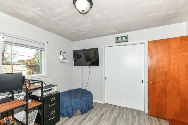 $160,000 | 206 Winding Drive, Alexandria, IN 46001