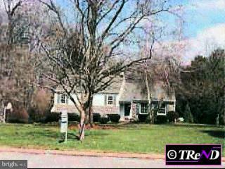 881 Llewelyn Road Berwyn, PA 19312 - Photo 1 of 1