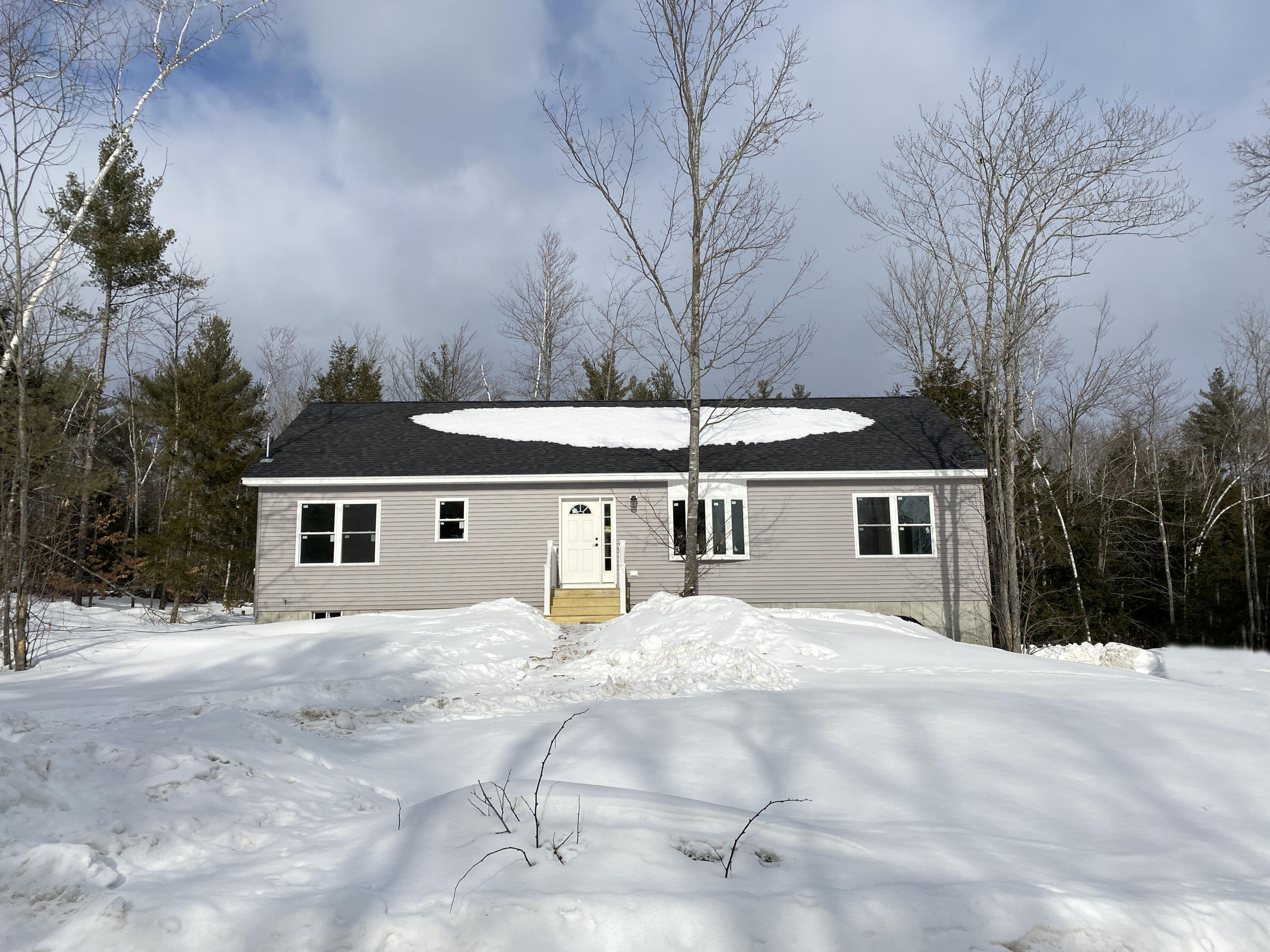 126 Libby Road, Unit LOT 3 Newfield, ME 04095 - Photo 4 of 43 3