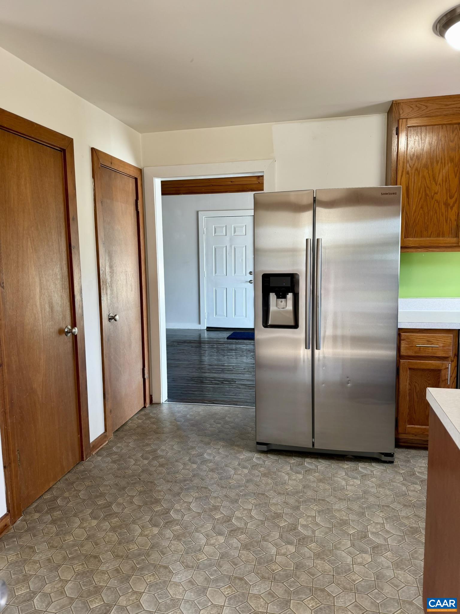 1497 Salem Church Road Palmyra, VA 22963 - Photo 17 of 37 Kitchen