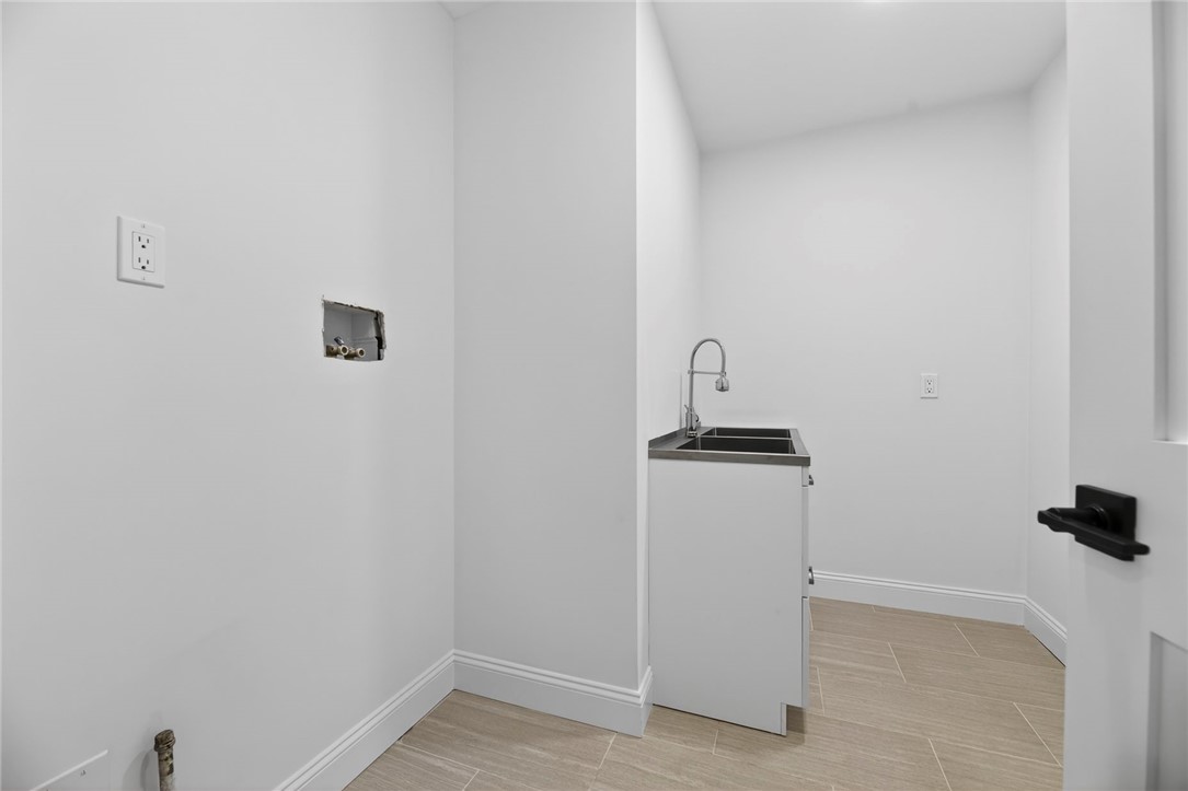 9 Stoneridge Road Smithfield, RI 02917 - Photo 48 of 50