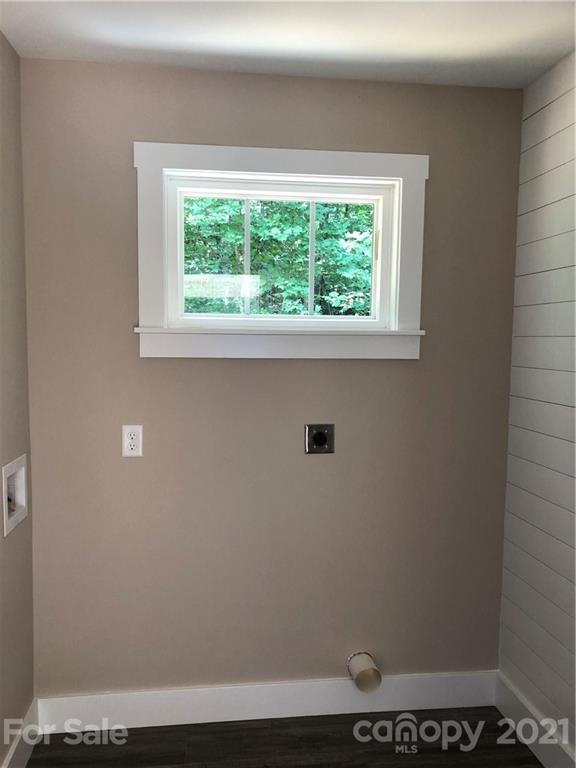 215 Long Branch Road Swannanoa, NC 28778 - Photo 15 of 15 Gallery Image 15