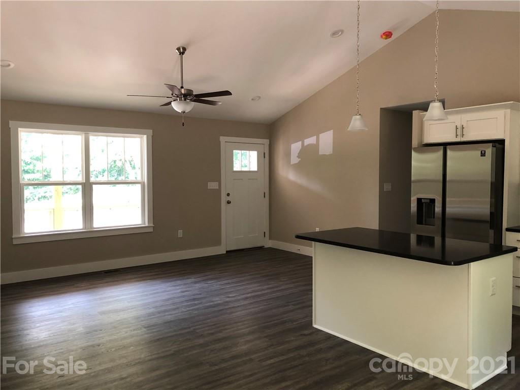 215 Long Branch Road Swannanoa, NC 28778 - Photo 6 of 15 Gallery Image 6