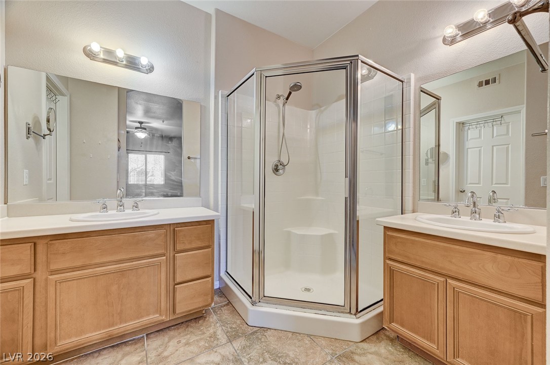 7701 West Robindale Road, Unit 230 Las Vegas, NV 89113 - Photo 11 of 25